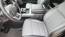 2025 Ford F-150 Lightning - Images - 8