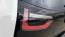 2015 BMW i3 - Images - 27