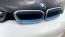 2015 BMW i3 - Images - 28