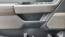 2025 Ford F-150 Lightning - Images - 14