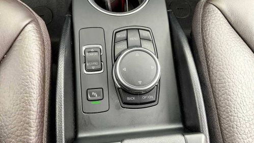 2015 BMW i3 - Images - 32