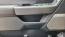 2025 Ford F-150 Lightning - Images - 15