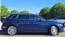 2018 Audi A3 Sportback e-tron - Images - 3