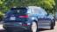 2018 Audi A3 Sportback e-tron - Images - 4