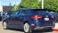 2018 Audi A3 Sportback e-tron - Images - 6