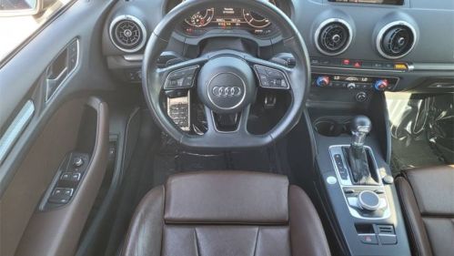 2018 Audi A3 Sportback e-tron - Images - 12