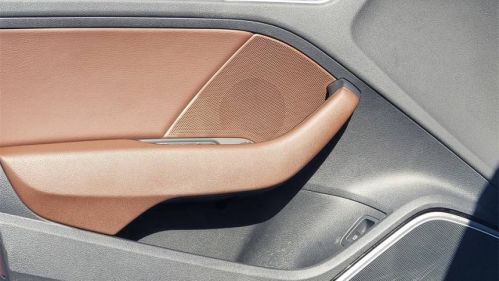 2018 Audi A3 Sportback e-tron - Images - 17