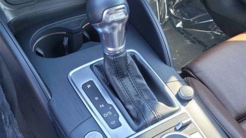 2018 Audi A3 Sportback e-tron - Images - 21