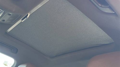 2018 Audi A3 Sportback e-tron - Images - 25