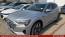 2021 Audi e-tron - Images - 1