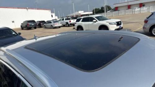 2021 Audi e-tron - Images - 8