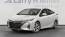 2017 Toyota Prius Prime