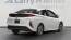 2017 Toyota Prius Prime