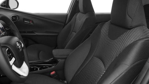 2017 Toyota Prius Prime JTDKARFPXH3024587