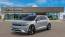 2025 Hyundai IONIQ 5
