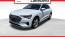 2019 Audi e-tron - Images - 1