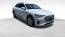 2019 Audi e-tron - Images - 2