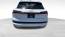 2019 Audi e-tron - Images - 5