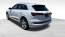 2019 Audi e-tron - Images - 6