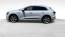 2019 Audi e-tron - Images - 7