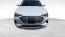 2019 Audi e-tron - Images - 8