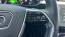 2019 Audi e-tron - Images - 15