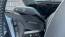 2019 Audi e-tron - Images - 19