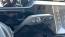 2019 Audi e-tron - Images - 20