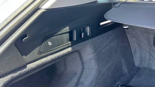 2019 Audi e-tron - Images - 49