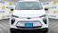 2023 Chevrolet Bolt - Images - 2