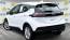 2023 Chevrolet Bolt - Images - 4