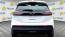2023 Chevrolet Bolt - Images - 5