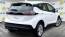 2023 Chevrolet Bolt - Images - 6