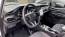 2023 Chevrolet Bolt - Images - 8