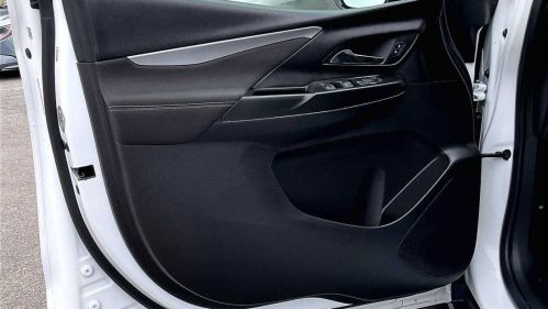 2023 Chevrolet Bolt - Images - 9