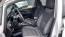 2023 Chevrolet Bolt - Images - 10