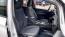 2023 Chevrolet Bolt - Images - 11