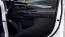 2023 Chevrolet Bolt - Images - 12