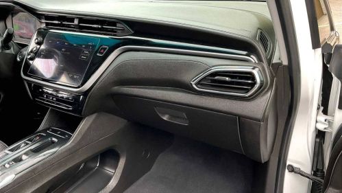 2023 Chevrolet Bolt - Images - 13