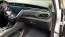 2023 Chevrolet Bolt - Images - 13