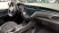 2023 Chevrolet Bolt - Images - 14
