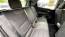 2023 Chevrolet Bolt - Images - 16