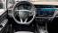 2023 Chevrolet Bolt - Images - 17