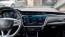 2023 Chevrolet Bolt - Images - 18