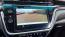 2023 Chevrolet Bolt - Images - 19