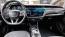 2023 Chevrolet Bolt - Images - 21