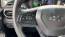 2023 Chevrolet Bolt - Images - 22