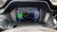 2023 Chevrolet Bolt - Images - 24