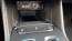 2023 Chevrolet Bolt - Images - 26
