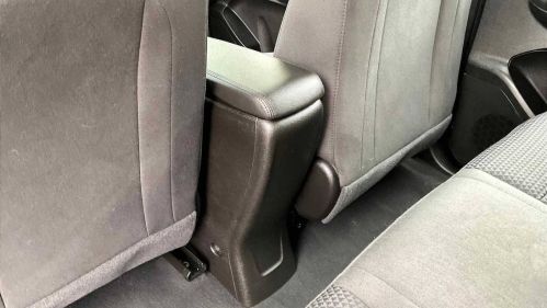 2023 Chevrolet Bolt - Images - 27